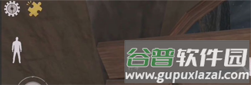 鬼屠夫游戏截图12