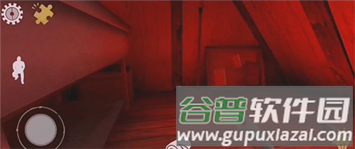 鬼屠夫游戏截图14