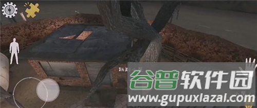 鬼屠夫游戏截图15