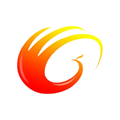 大话利州手机版v6.0.0
