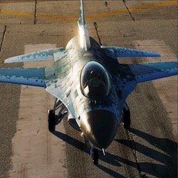 飞机手机版v1.01