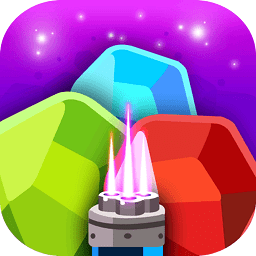 飞机我最强最新版v1.0.1