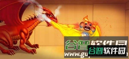 疯狂木偶人无限金币钻石最新版截图4
