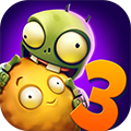 pvz3中文版v1.0.15