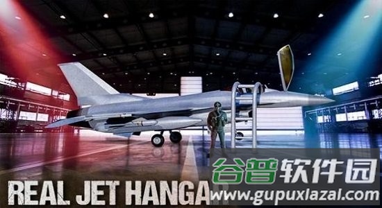 飞机坠毁战斗机游戏(Jet Fighter Air Combat)截图2