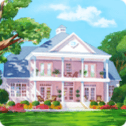 庄园日记星星无限金币修改版(Manor Diary)v0.48.2