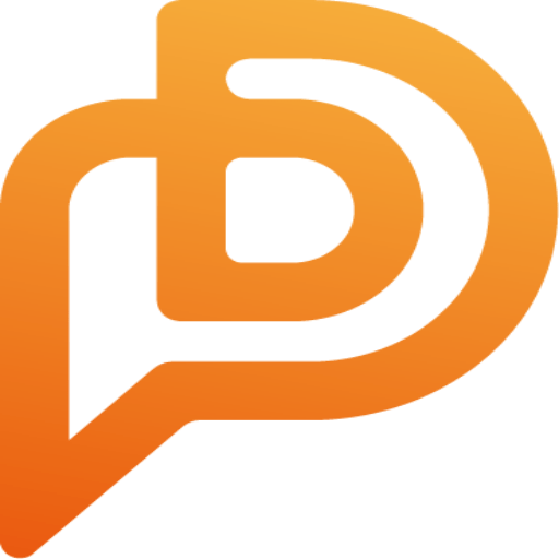 美天停车最新版本v2.5.5