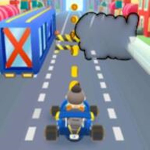 完美赛车官方版v2.9.2