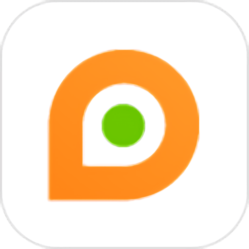 电滴出行手机版v2.8.9