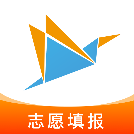 千职鹤appv1.8.8
