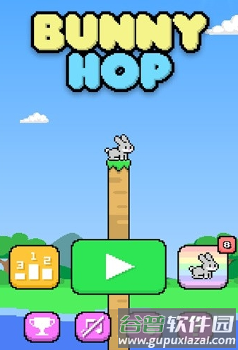 bunnycop兔子警察宣传图2