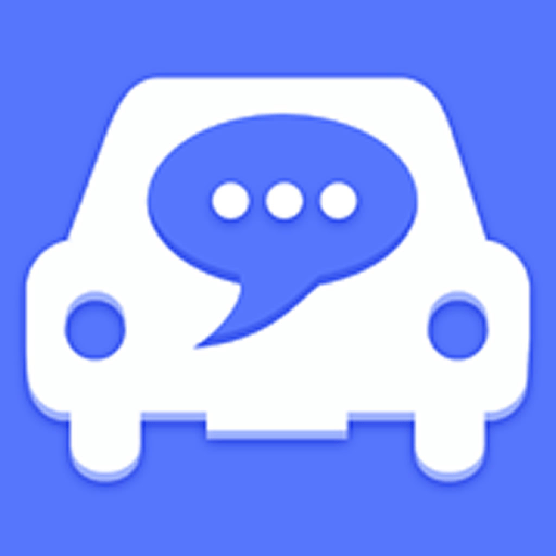 车车助手官方版v3.1.9