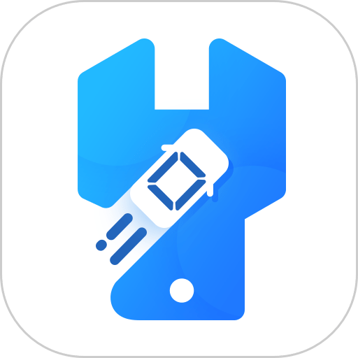 优胜汽修大师官方版v5.1.4.0
