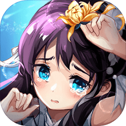 飞弹大侠4399安卓版下载-飞弹大侠4399手机版免费下载 v1.1.1