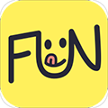 鳗娱FUNappv1.6.0