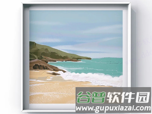 artset4绘画软件图片3