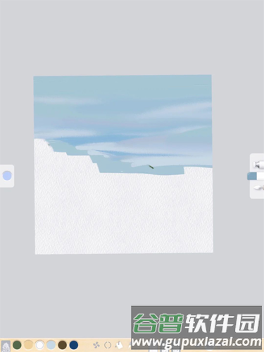 artset4绘画软件图片4