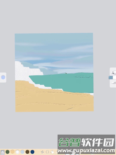 artset4绘画软件图片5