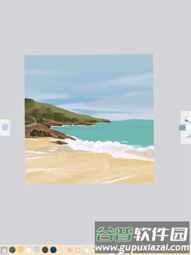 artset4绘画软件图片6