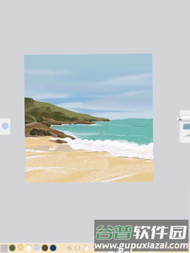 artset4绘画软件图片7