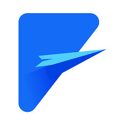 飞布达手机版v1.6.0