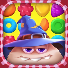 飞屋消消消红包版安卓下载-飞屋消消消赚钱版安装包v2.22.0