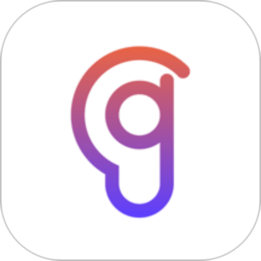 草根音乐官方版v2.0.17