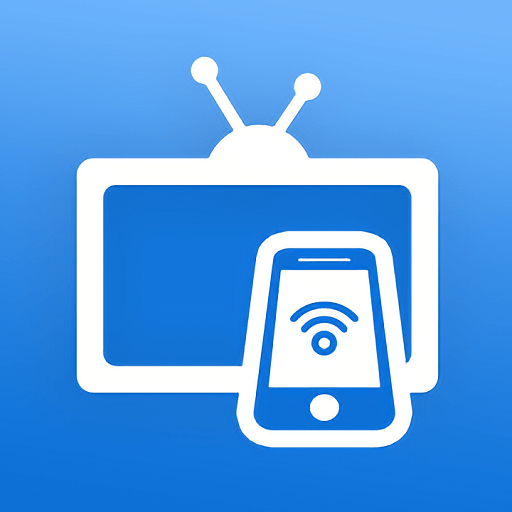 看尚电视助手官方版v1.8.0