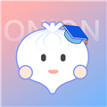 洋葱雅思appv1.3.06