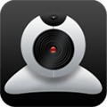 佳清云appv2.2.7