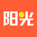 阳光头条appv1.1.4