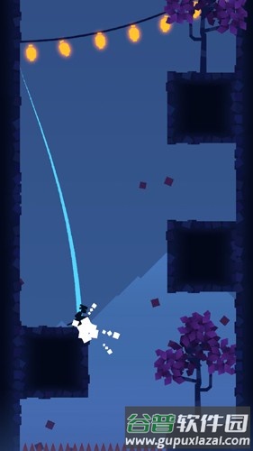 Ninja Tobu最新版截图4