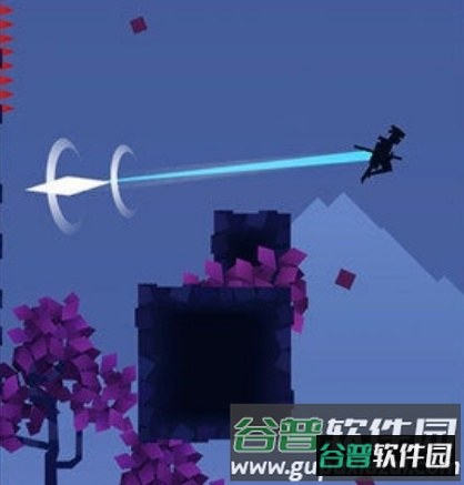 忍者东武1