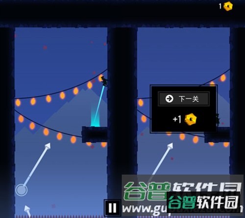 忍者东武6