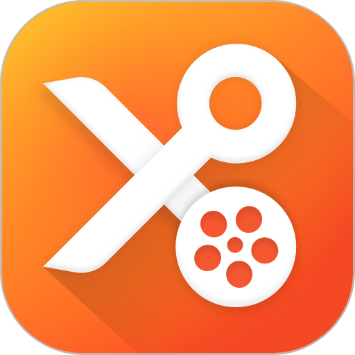 youcut视频剪辑软件v1.998.3520