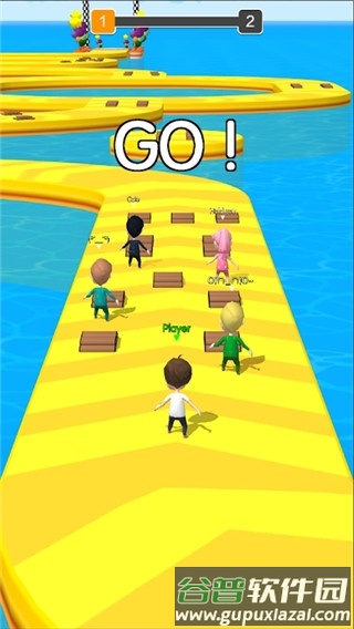 shortcut run截图1