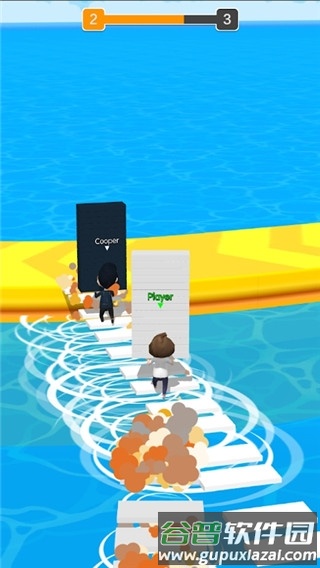 shortcut run截图3