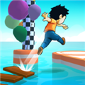 shortcut runv1.39