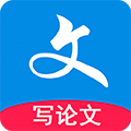 写论文appv1.1.1
