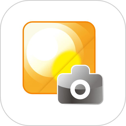 playmemoriesmobile最新版v2.6