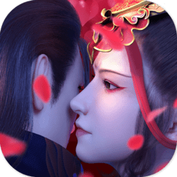 飞天官方版(暂未上线)v1.2