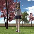 公主游戏模拟器v1.0
