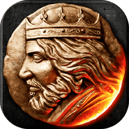 战火与秩序国际版本(War and Order)v3.0.49