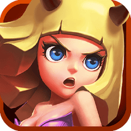 小小帝国官方版本v1.26.2