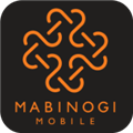 洛奇mabinogi手游v1.0.321