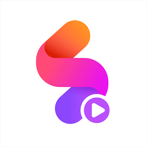 selfie ai拍照软件v6.8.9129