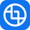 银讯appv1.0.8