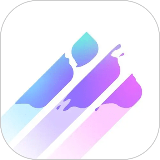 lightroom修图最新版v9.3.1