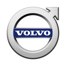 Volvo On Road官方客户端v1.0.6.1103