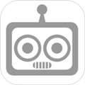ikanbot播放器appv1.1
